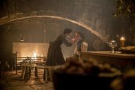 Outlander – Outlander (2014)