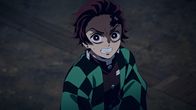 Demon Slayer – Sa, 16.05., 04:45 Uhr