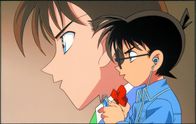 Detektiv Conan – Do, 17.07., 18:55 Uhr