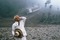Fitzcarraldo – Fitzcarraldo (Klaus Kinski)