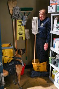 Brooklyn Nine-Nine – Sa, 13.09., 23:50 Uhr
