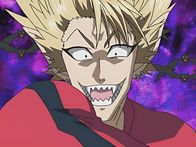 Eyeshield 21 – Sa, 08.11., 07:05 Uhr