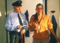 Hinter Gittern - Der Frauenknast – Hinter Gittern - Der Frauenknast (2002)