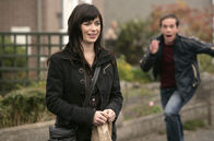 Torchwood – Torchwood (2006)