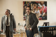 True Detective – True Detective (2015)