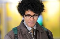 The IT Crowd – Richard Ayoade