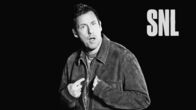 Saturday Night Live – (44. Staffel) - Saturday Night Live - Adam Sandler