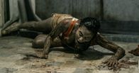 Evil Dead – Evil Dead (2013)