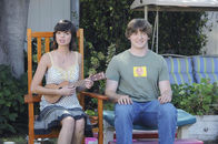 Raising Hope – Raising Hope (2012)