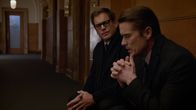 Bull – Bull (2019)