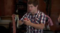 Workaholics – Adam DeMamp (Adam DeVine)