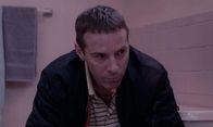 Weightless – Joel (Alessandro Nivola)
