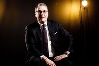 Der talentierte Herr Strache – Heinz-Christian Strache.
