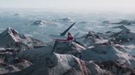 Mayday - Alarm im Cockpit – Über der tibetischen Hochebene im Himalaya-Gebirge spielen sich Dramen im Cockpit von Sichuan Airlines Flug 8633 ab.