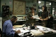 Law & Order – Law & Order (2006)