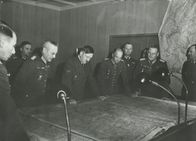 Der Nazi-Plan – Der Nazi-Plan (2019)