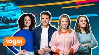 logo! – Fr, 26.09., 11:00 Uhr