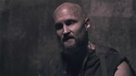 Cora – Andreas Rylander als Joseph