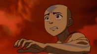 Avatar - Herr der Elemente – Fr, 09.10., 10:35 Uhr