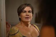 Population: 11 – Maureen (Pippa Grandison)