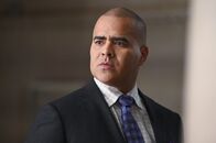 Bull – Bull (2022)