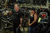 Storage Wars - Die Geschäftemacher – Fr, 26.04., 15:55 Uhr