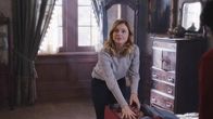 Ghosts – Samantha (Rose McIver)
