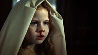 Martyrs Lane - A Ghost Story – Rachel (Sienna Sayer)