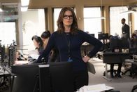 FBI: Special Crime Unit – FBI: Special Crime Unit (2018)