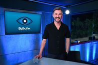 Big Brother – Jochen Schropp