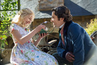 Cinderella – Cinderella (2015)