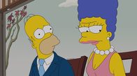 Die Simpsons – "Die Simpsons", "Was animierte Frauen wollen." Eigentlich hatte sich Marge auf ihr gemeinsames Dinner mit Homer sehr gefreut. Mit seinem flegelhaften Benehmen zerstört er aber wieder einmal jede zart aufkeimende Romantik zwischen ihnen. Marge ist stinksauer. Langsam reißt ihr der Geduldsfaden. Doch Homer hat schon eine Idee, wie er seine Frau besänftigen kann. Derweil entwickelt Milhouse eine neue Taktik, um Lisa endlich für sich zu gewinnen.