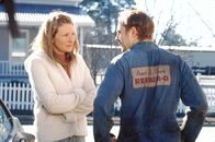 The Gift - Die dunkle Gabe – Annie Wilson (Cate Blanchett), Buddy Cole (Giovanni Ribisi)