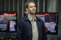 Fast & Furious 6 – Fast & Furious 6 (2013)