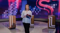 Stöckl live – Barbara Stöckl.