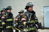 Chicago Fire – Chicago Fire (2018)