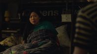 Awkwafina Is Nora from Queens – Nora (Awkwafina)