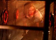 Saw VI – Photo: Steve Wilkie