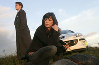 Torchwood – Torchwood (2006)