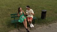 Tinderreisen – Sa, 25.05., 03:30 Uhr