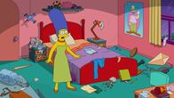 Die Simpsons – Marge
