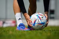 Fußball: Copa del Rey – Football