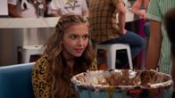 Side Hustle – Presley (Jayden Bartels)