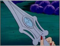 She-Ra – Sa, 31.08., 12:30 Uhr