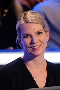 Die Millionenshow – Iris Thiele-Schmied (Wattens, Tirol).