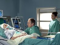 In aller Freundschaft – In aller Freundschaft (2009)