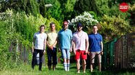 Ligaticker – Beatsteaks