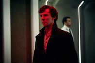 Sherlock – Sa, 27.06., 04:35 Uhr