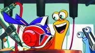 Turbo FAST – Mo, 30.06., 07:12 Uhr