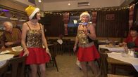 Die Schrebergärtner – Fr, 28.03., 01:30 Uhr